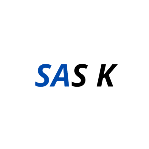 SAS K 