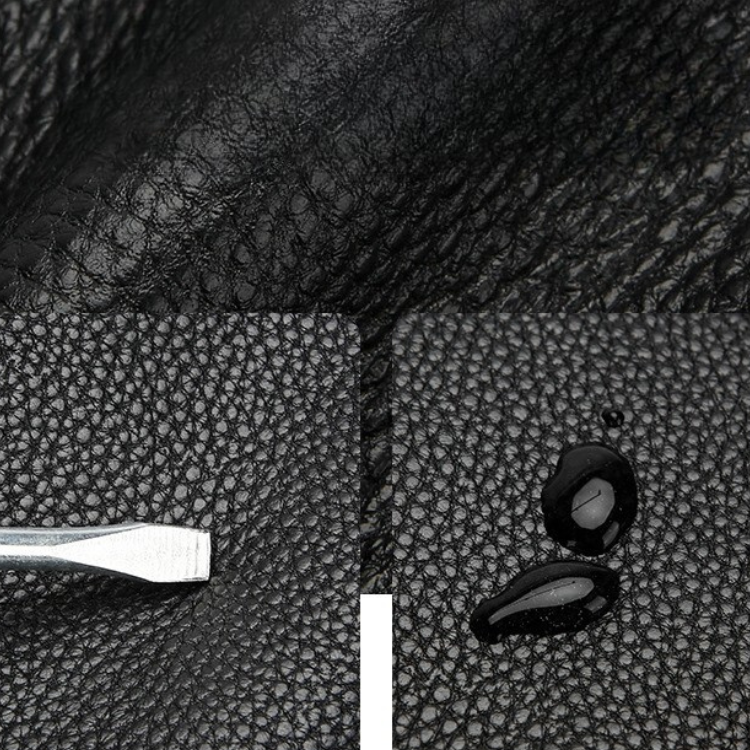 Sac à Main Multi-Rangements BJ