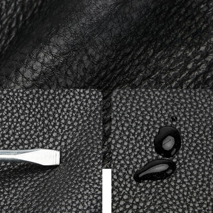 Sac à Main Multi-Rangements BJ