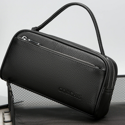 Sac à Main Multi-Rangements BJ