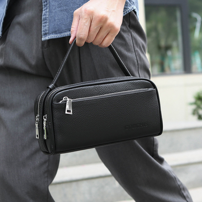 Sac à Main Multi-Rangements BJ