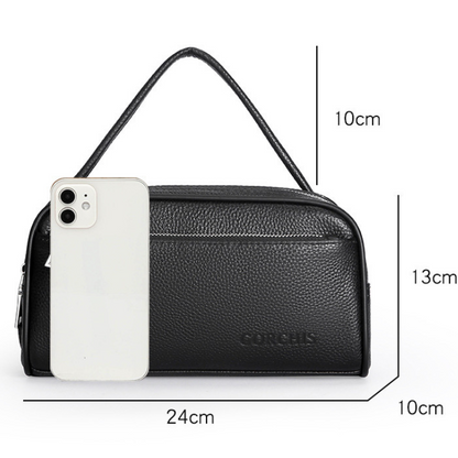 Sac à Main Multi-Rangements BJ