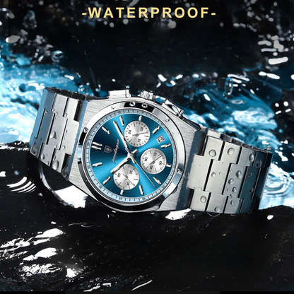 Montre Chic pour Homme  BJ