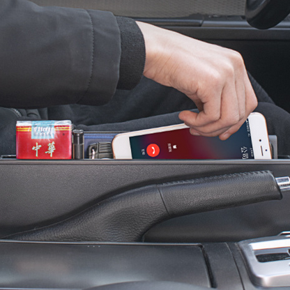 Plateau de Volant Double Usage