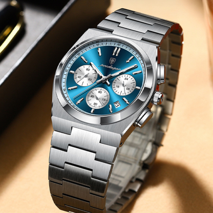 Montre Chic pour Homme  BJ