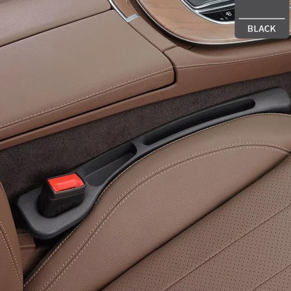 Stoppeur d’objets perdus