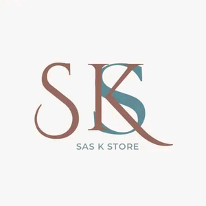 SASKSTORE
