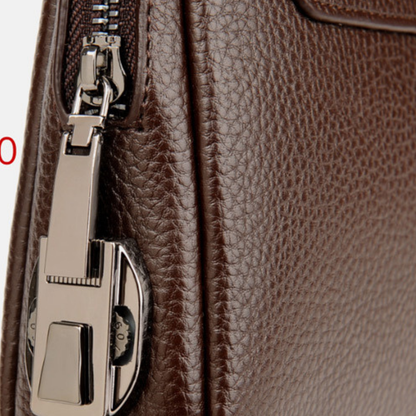 Sac à Main Style Kangaroo