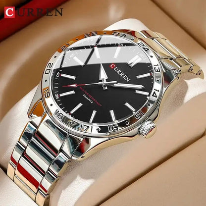 Montre Business pour Homme