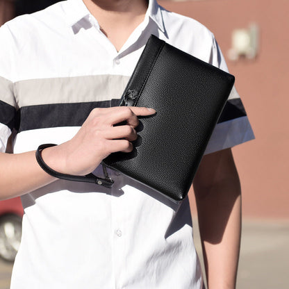 Sac à Main d’Affaires Décontracté BJ