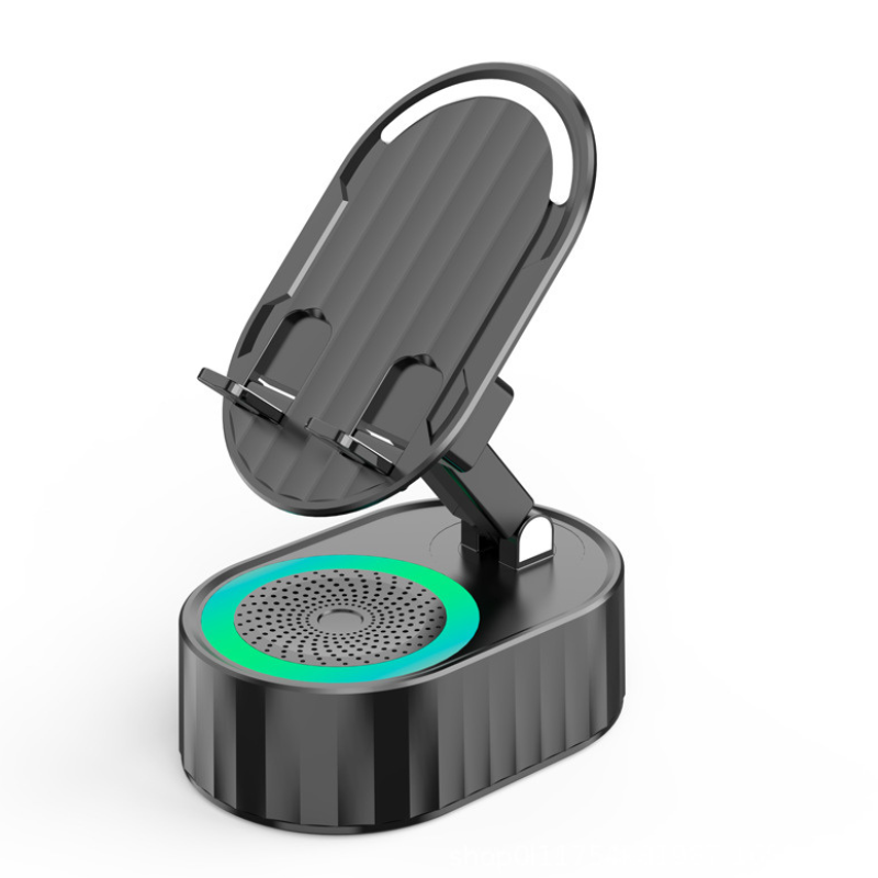 support de téléphone 5 en 1 GB