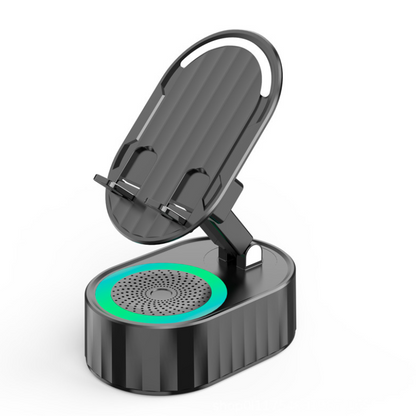 support de téléphone 5 en 1 GB