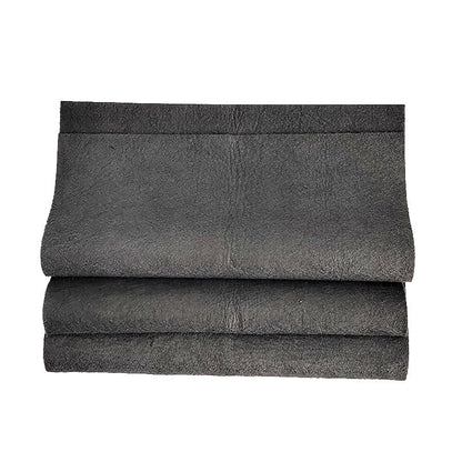 Chiffon magique en microfibre