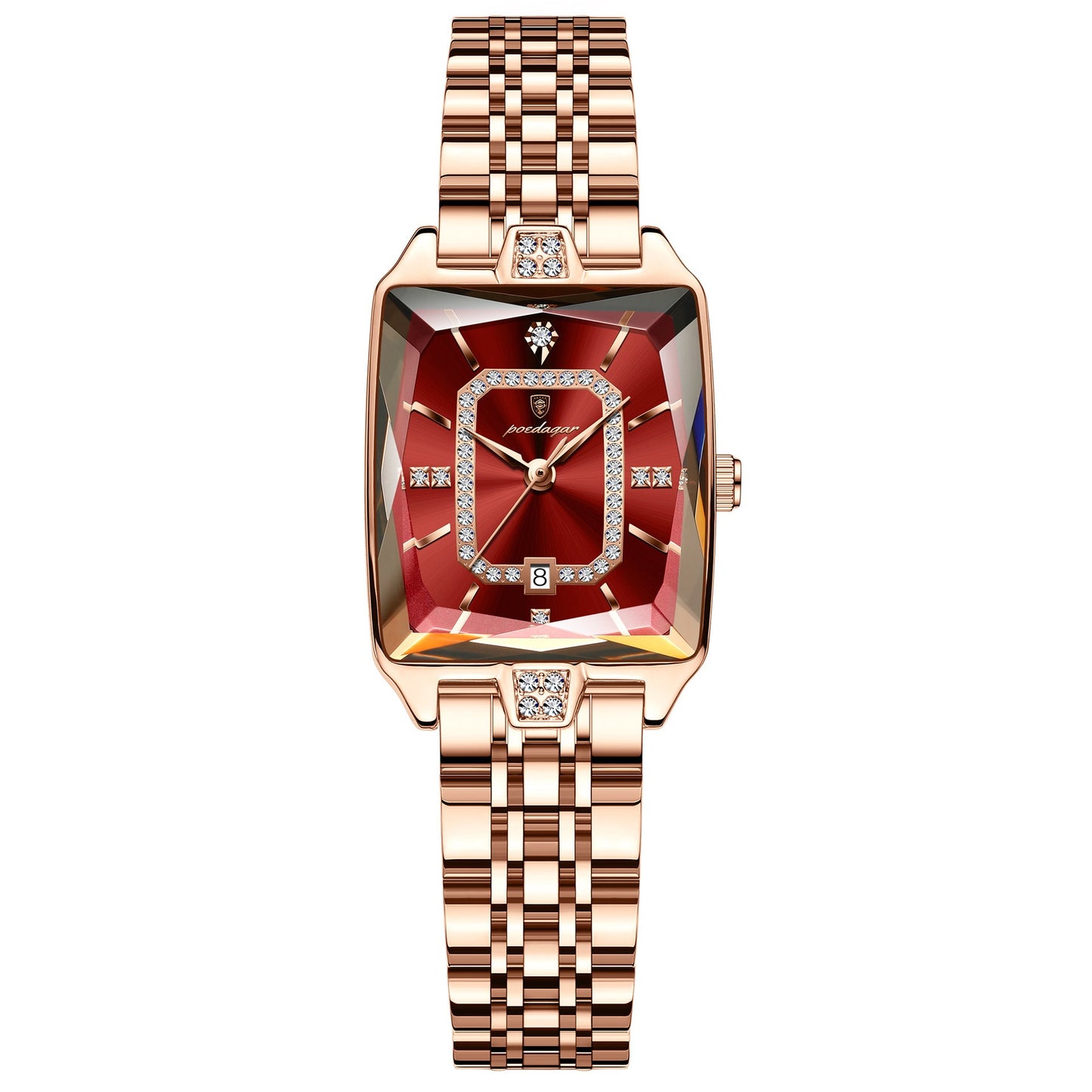 Montre Luxueuse pour Femme