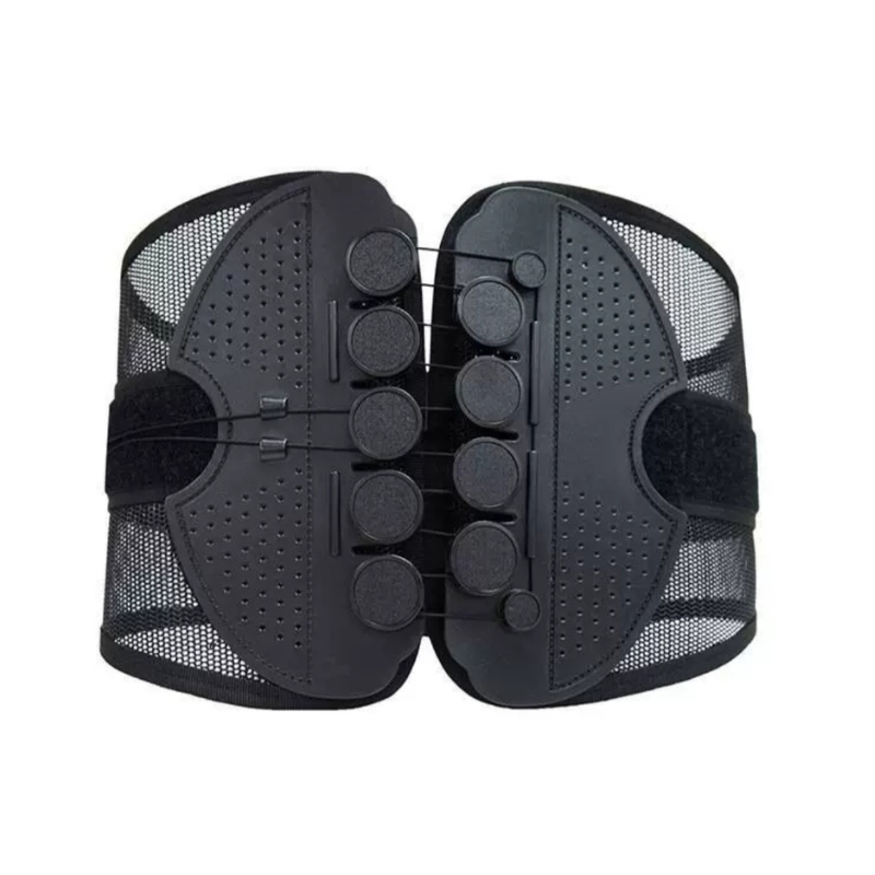 Ceinture de Soutien de Dos