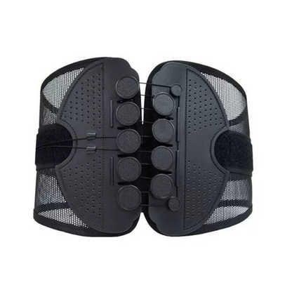 Ceinture de Soutien de Dos