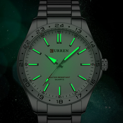 Montre Business pour Homme