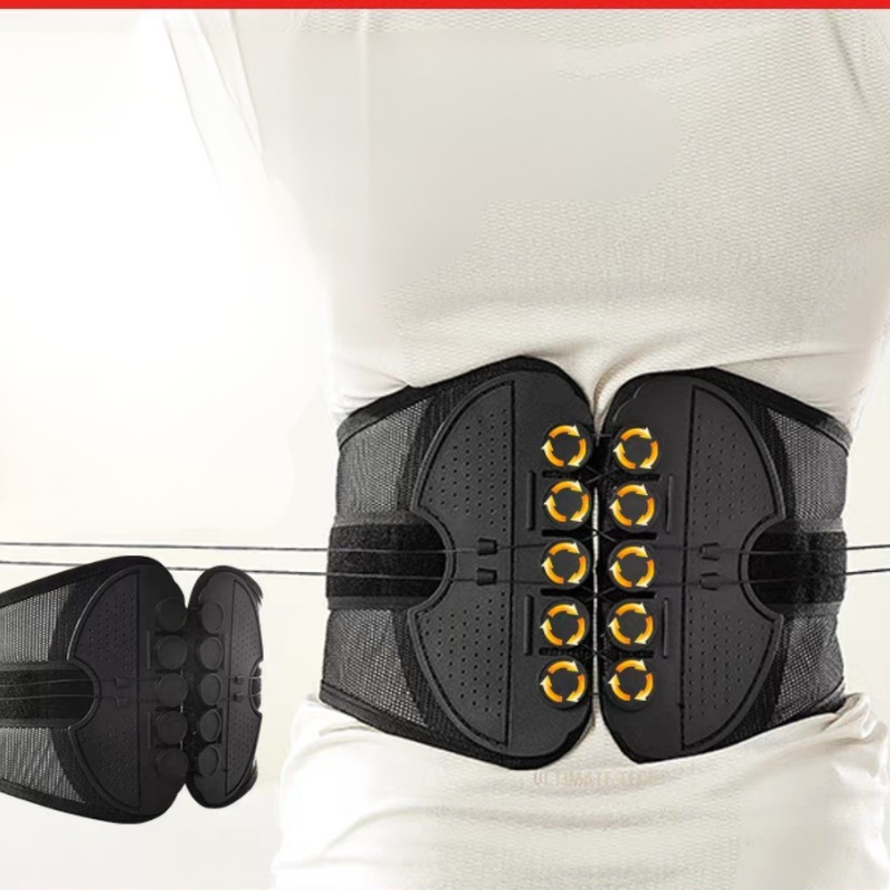 Ceinture de Soutien de Dos