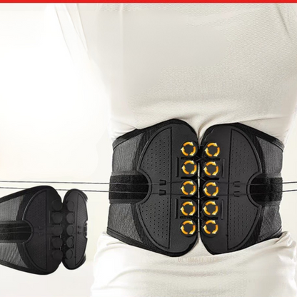 Ceinture de Soutien de Dos