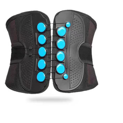 Ceinture de Soutien de Dos