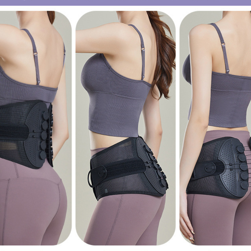 Ceinture de Soutien de Dos