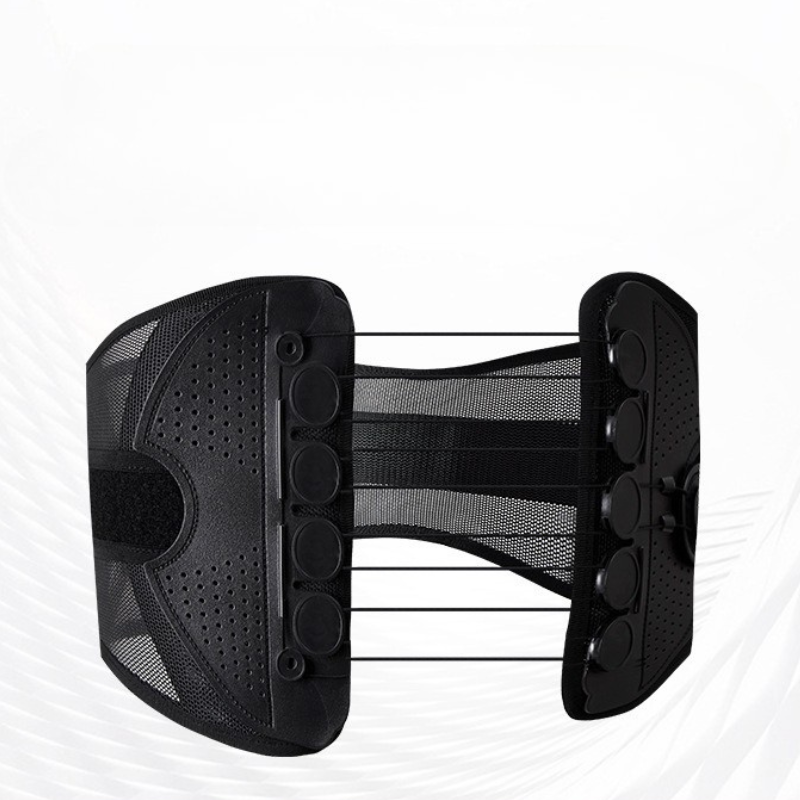 Ceinture de Soutien de Dos