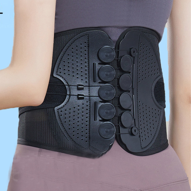 Ceinture de Soutien de Dos
