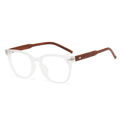 SASKSTORE™ Lunettes Photochromiques - Vos Yeux, Toujours à l'Aise.